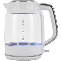 Электрический чайник Vitek VT-WK1059 - Превью изображения №2 — Интернет-магазин Time-Shop
