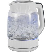 Электрический чайник Vitek VT-WK1059 - Превью изображения №6 — Интернет-магазин Time-Shop