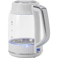 Электрический чайник Vitek VT-WK1059 - Превью изображения №4 — Интернет-магазин Time-Shop