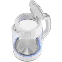 Электрический чайник Vitek VT-WK1059 - Превью изображения №7 — Интернет-магазин Time-Shop