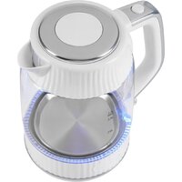 Электрический чайник Vitek VT-WK1059 - Превью изображения №3 — Интернет-магазин Time-Shop