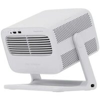 Проектор Wanbo Vali 1 - Превью изображения №6 — Интернет-магазин Time-Shop