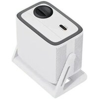 Проектор Wanbo Vali 1 - Превью изображения №7 — Интернет-магазин Time-Shop