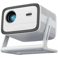 Проектор Wanbo Vali 1 - Превью изображения №3 — Интернет-магазин Time-Shop