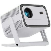 Проектор Wanbo Vali 1 - Превью изображения №5 — Интернет-магазин Time-Shop