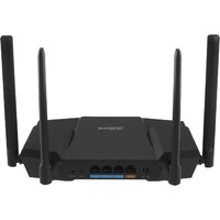 Wi-Fi роутер Dahua AX18 V2 - Превью изображения №4 — Интернет-магазин Time-Shop