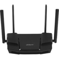 Wi-Fi роутер Dahua AX18 V2 - Превью изображения №2 — Интернет-магазин Time-Shop