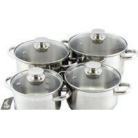 Кухар Лотос Традиция КЛ2-004С