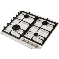 Варочная панель Making Oasis Everywhere P-MWRT (B) - Превью изображения №5 — Интернет-магазин Time-Shop