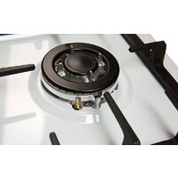 Варочная панель Making Oasis Everywhere P-MWRT (B) - Превью изображения №4 — Интернет-магазин Time-Shop