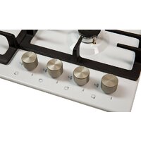 Варочная панель Making Oasis Everywhere P-MWRT (B) - Превью изображения №3 — Интернет-магазин Time-Shop