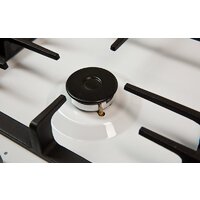 Варочная панель Making Oasis Everywhere P-MWRT (B) - Превью изображения №6 — Интернет-магазин Time-Shop