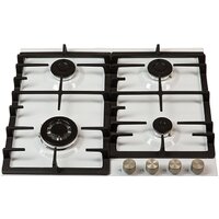 Варочная панель Making Oasis Everywhere P-MWRT (B) - Превью изображения №2 — Интернет-магазин Time-Shop