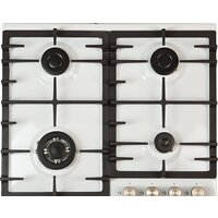 Варочная панель Making Oasis Everywhere P-MWRT (B) - Превью изображения №1 — Интернет-магазин Time-Shop