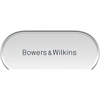 Наушники Bowers & Wilkins PI7 S2 (белый) - Превью изображения №2 — Интернет-магазин Time-Shop