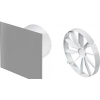 Awenta System+ Turbo 125CTR KWT125CTR-PTGG125M-ZZ125