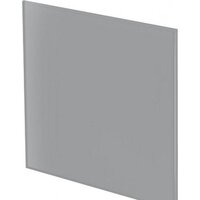 Осевой вентилятор Awenta System+ Turbo 125CTR KWT125CTR-PTGG125M-ZZ125 - Превью изображения №3 — Интернет-магазин Time-Shop