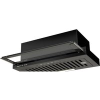 Zigmund & Shtain K 015.6 B