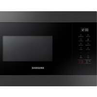 Микроволновая печь Samsung MS22M8254AM - Превью изображения №7 — Интернет-магазин Time-Shop
