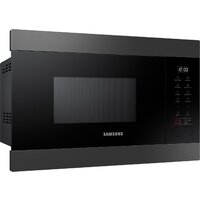 Микроволновая печь Samsung MS22M8254AM - Превью изображения №3 — Интернет-магазин Time-Shop