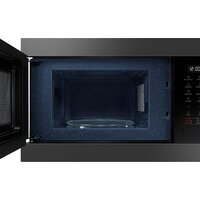 Микроволновая печь Samsung MS22M8254AM - Превью изображения №6 — Интернет-магазин Time-Shop