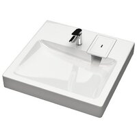 MARRBAXX Монако V51D1 (сигнально белый D1)