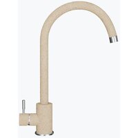 Polygran Альтаир (опал 328)