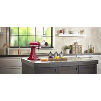 Насадка-овощерезка KitchenAid 5KSMVSA - Превью изображения №11 — Интернет-магазин Time-Shop