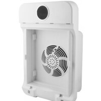 Очиститель воздуха Esperanza Zephyr - Превью изображения №4 — Интернет-магазин Time-Shop