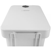 Очиститель воздуха Esperanza Zephyr - Превью изображения №2 — Интернет-магазин Time-Shop