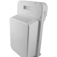 Очиститель воздуха Esperanza Zephyr - Превью изображения №3 — Интернет-магазин Time-Shop