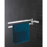 Держатель для полотенца Grohe Grohe 40768000 - Превью изображения №2 — Интернет-магазин Time-Shop