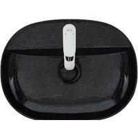 Умывальник WeltWasser Elbach 2202 K509 - Превью изображения №2 — Интернет-магазин Time-Shop