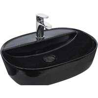 WeltWasser Elbach 2202 K509