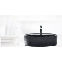 Умывальник WeltWasser Elbach 2202 K509 - Превью изображения №3 — Интернет-магазин Time-Shop