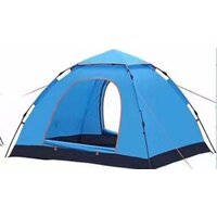 Zez ZJ-06 (синий)