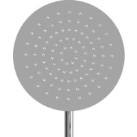 Душевая система  Cersanit Moduo 64088 - Превью изображения №5 — Интернет-магазин Time-Shop