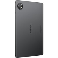 Планшет Blackview Zeno 10 5G 8GB/256GB (черный) - Превью изображения №5 — Интернет-магазин Time-Shop