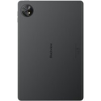 Планшет Blackview Zeno 10 5G 8GB/256GB (черный) - Превью изображения №3 — Интернет-магазин Time-Shop