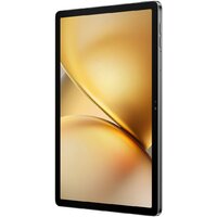 Планшет Blackview Zeno 10 5G 8GB/256GB (черный) - Превью изображения №4 — Интернет-магазин Time-Shop