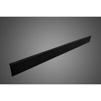 Душевой поддон WeltWasser TRS 10090 Stone-BL (с сифоном) - Превью изображения №7 — Интернет-магазин Time-Shop