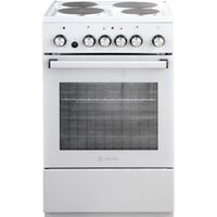 De luxe 5004.16Э-012