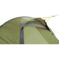 Кемпинговая палатка Tatonka Alaska 3.235 PU (светло-оливковый) - Превью изображения №17 — Интернет-магазин Time-Shop