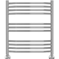 Ukko Винкель П11 (4-3-4)