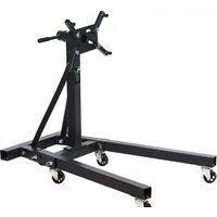 RockForce RF-TR29005