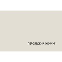 Кровать Anrex Modern 180 ПМ (персидский жемчуг/наввара) - Превью изображения №4 — Интернет-магазин Time-Shop
