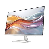Монитор HP 527sf 94F44E9 - Превью изображения №2 — Интернет-магазин Time-Shop