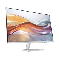 Монитор HP 527sf 94F44E9 - Превью изображения №3 — Интернет-магазин Time-Shop