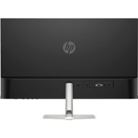 Монитор HP 527sf 94F44E9 - Превью изображения №4 — Интернет-магазин Time-Shop