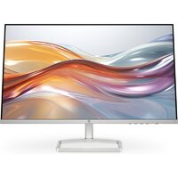 Монитор HP 527sf 94F44E9 - Превью изображения №5 — Интернет-магазин Time-Shop